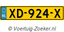 XD924X