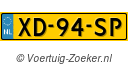 XD94SP