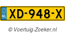 XD948X