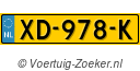 XD978K