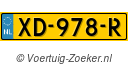 XD978R