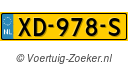 XD978S