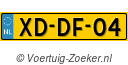 XDDF04