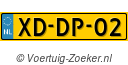 XDDP02