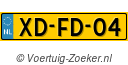 XD-FD-04