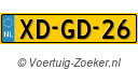 XDGD26