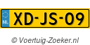 XDJS09