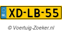 XDLB55