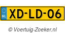 XDLD06