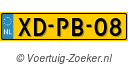 XDPB08