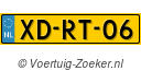 XDRT06