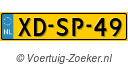 XDSP49