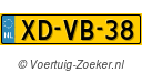 XDVB38