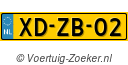 XD-ZB-02