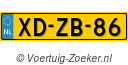 XDZB86