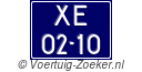 XE0210