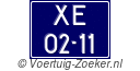 XE0211