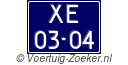 XE0304