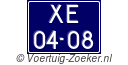 XE-04-08