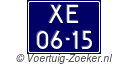 XE0615