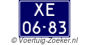 XE0683