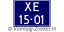 XE1501