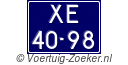 XE4098