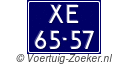 XE6557