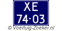 XE7403