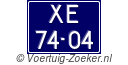 XE7404