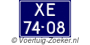 XE7408