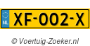 XF002X