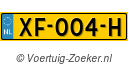 XF004H