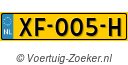XF005H