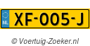XF005J
