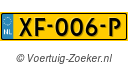 XF006P