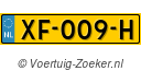 XF009H