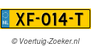 XF014T