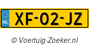 XF02JZ