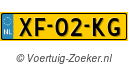 XF02KG