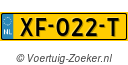 XF022T