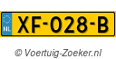 XF028B