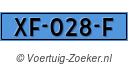 XF028F