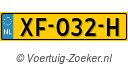 XF032H
