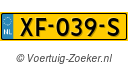XF039S