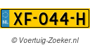 XF044H