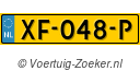 XF048P
