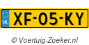 XF-05-KY