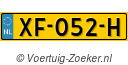 XF052H