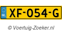 XF054G